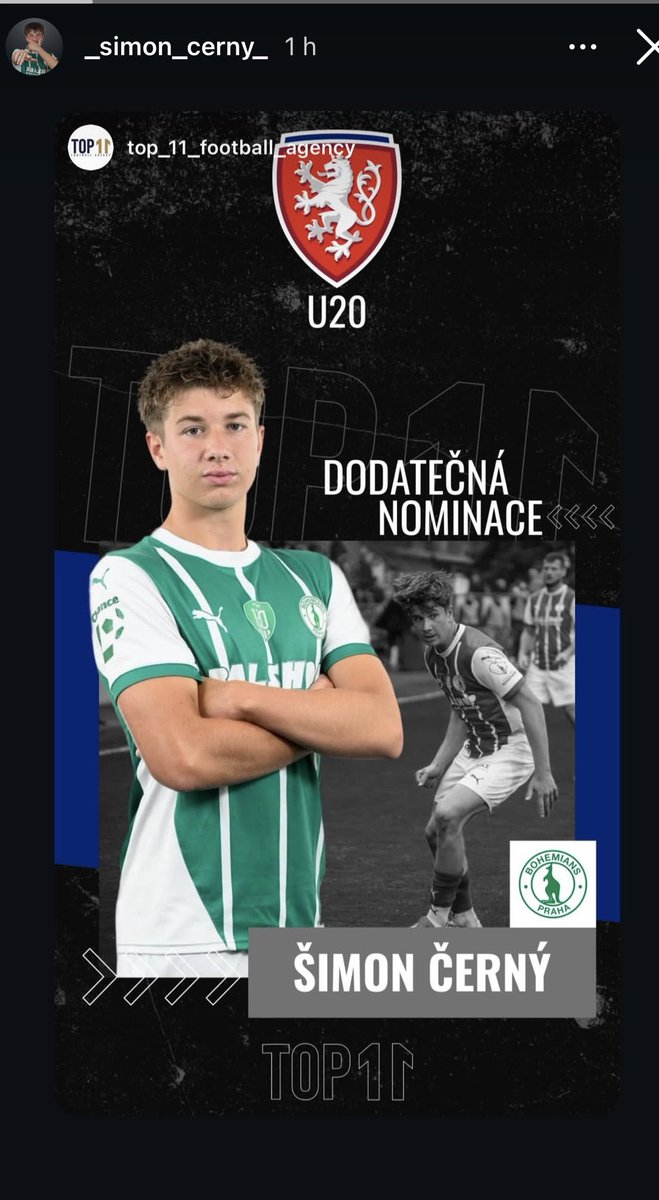 Robert Cerny (@codefritters) on Twitter photo 