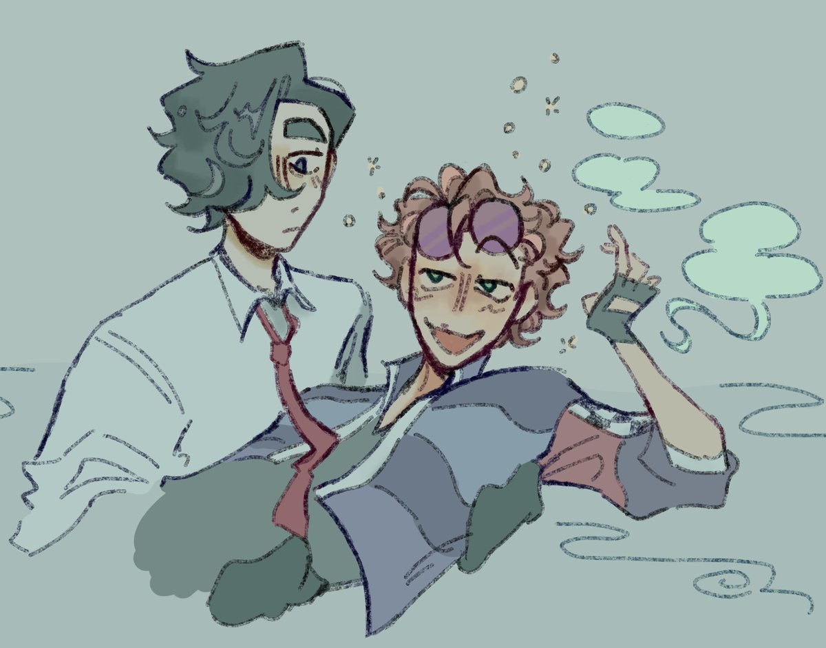 bright 📼𖤓 tweet media