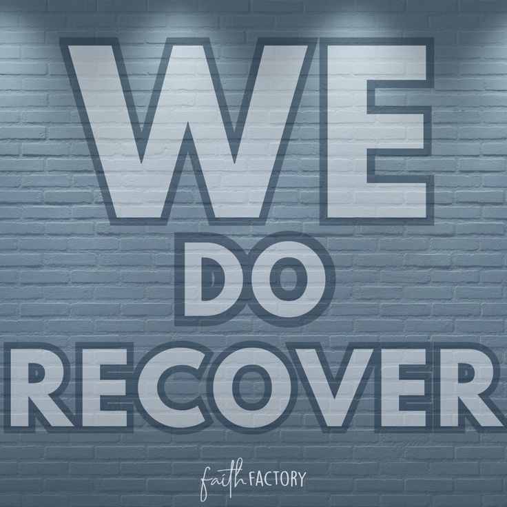 fwprosper's tweet image. ⚠️ Fraud Alert: #CryptoWorldEvolution
Promised automated trading profits, shut down abruptly, leaving users without access to funds. ❌
📩 Contact verified crypto recovery experts for safe, professional assistance.