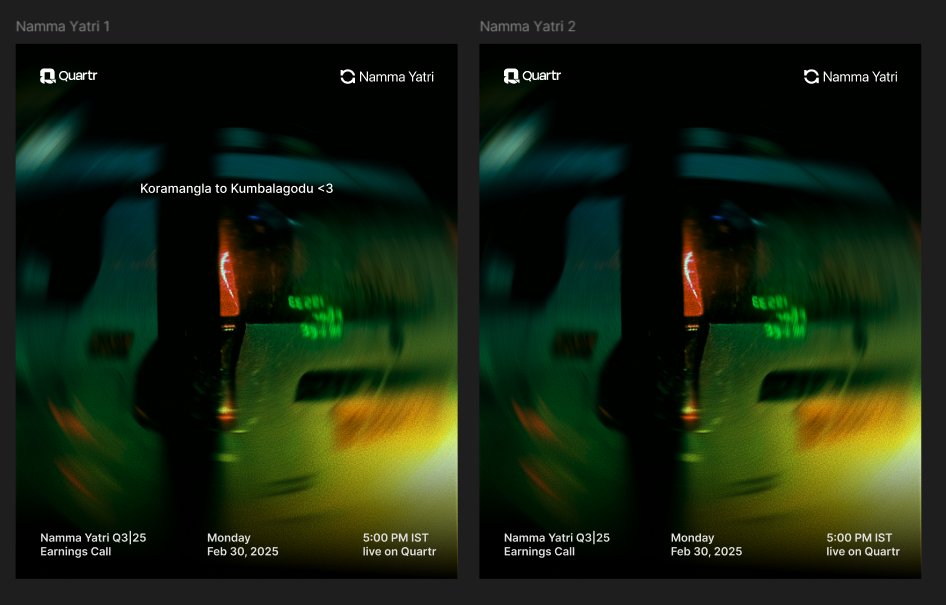 rss890's tweet image. Pretty indecisive at this point :/