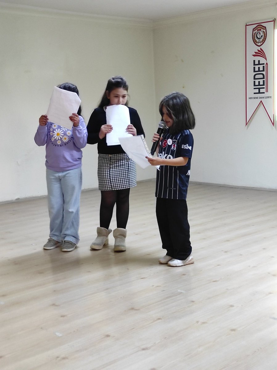 Cumhuriyetimizin Kurucusu Gazi Mustafa Kemal Atatürk’ü, aramızdan ayrılışının 87’nci yıl dönümünde saygı, şükran ve rahmetle anıyoruz.