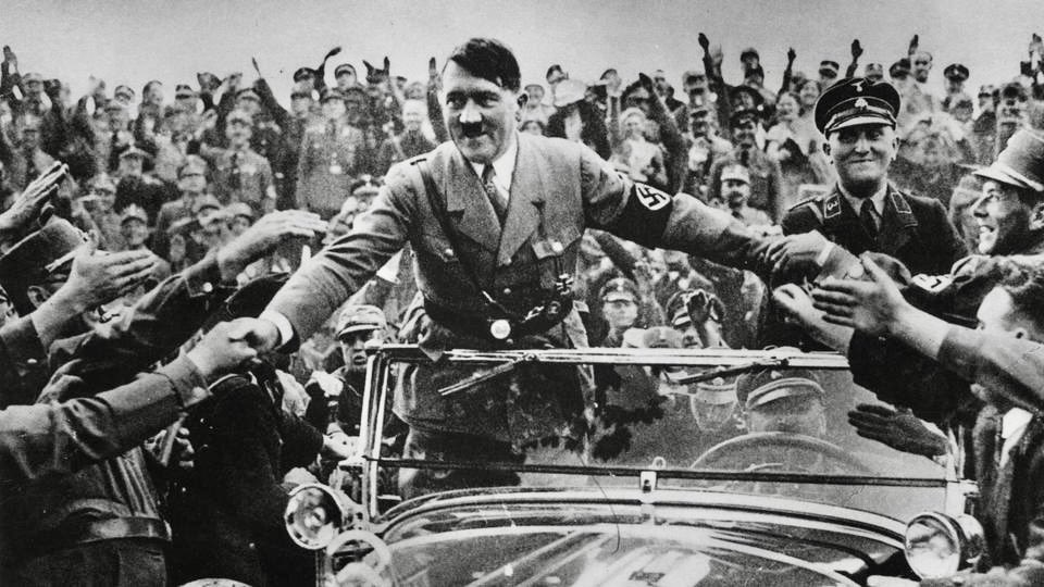 J.Simpson tweet media