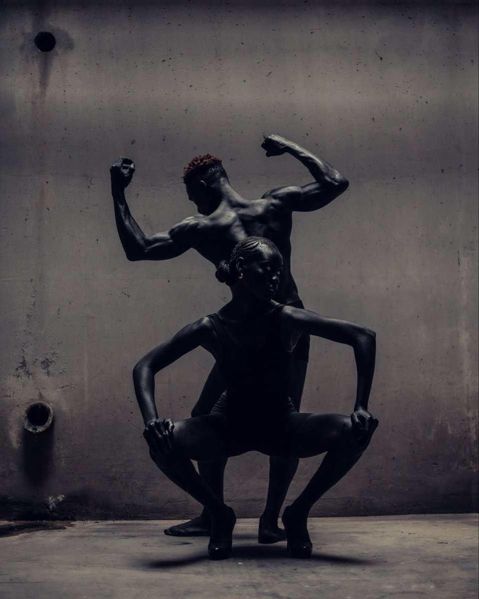 Etim Shooter tweet media