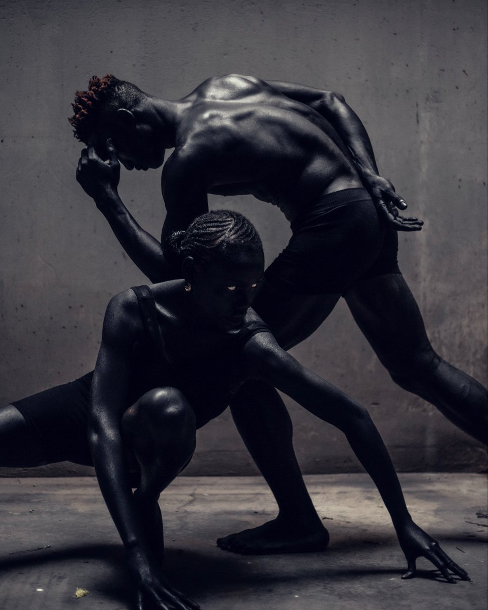 Etim Shooter tweet media