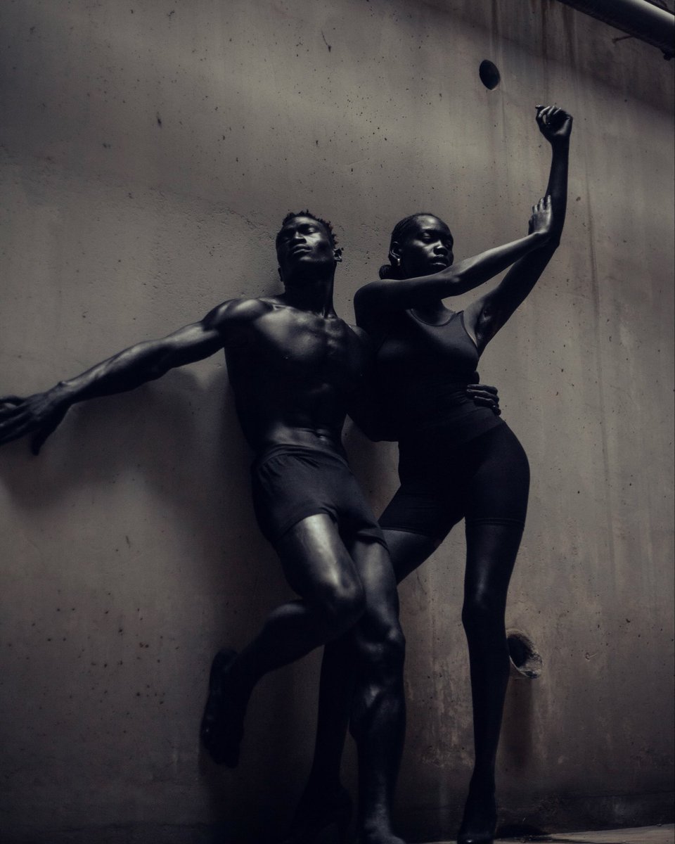 Etim Shooter tweet media