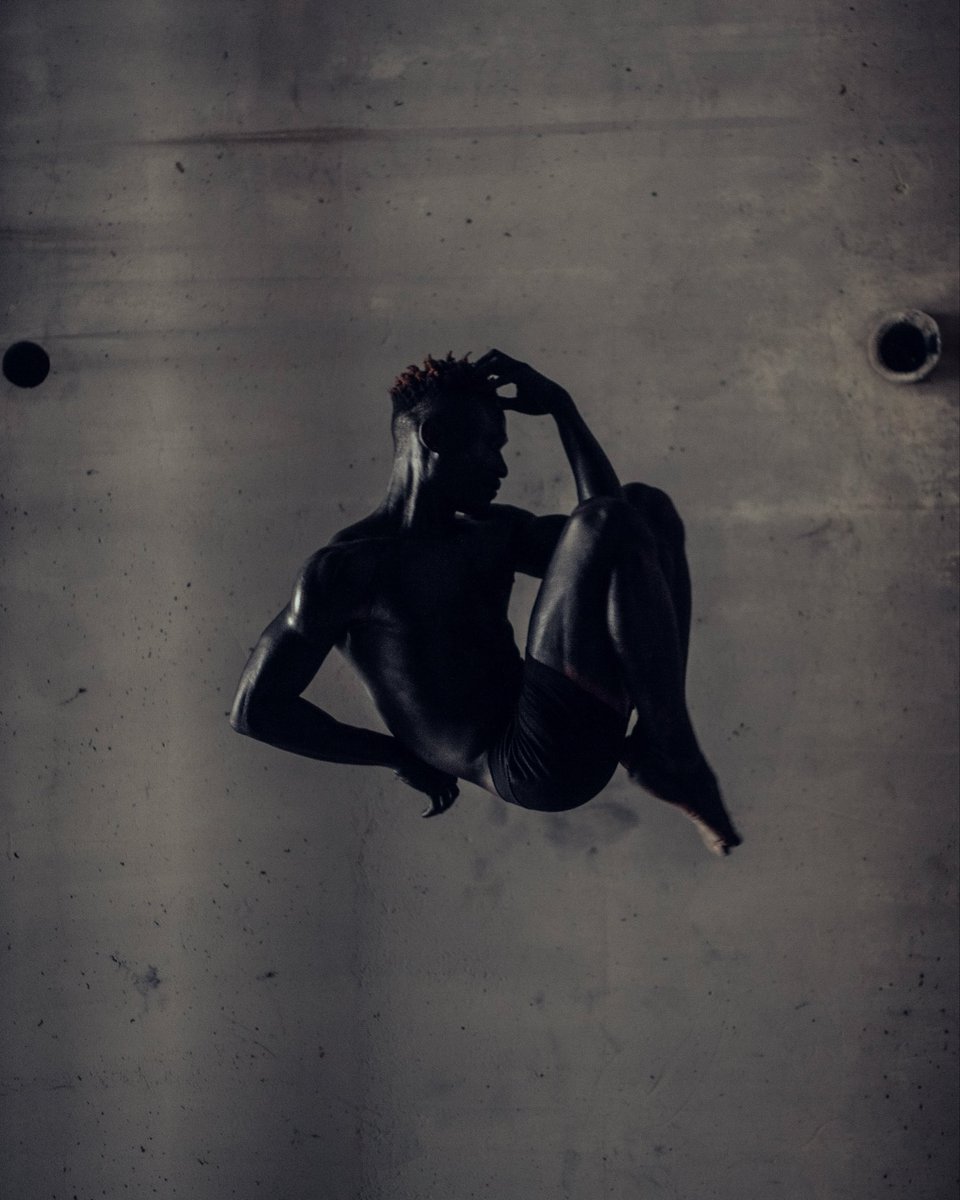 Etim Shooter tweet media