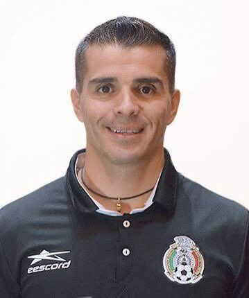 AlineSunem's tweet photo. #FernandoCurroHernandez
Fuera del #FutbolMexicano #TodosaCasa de este #ladron #CurroLadron https://t.co/HvodcRj0hk