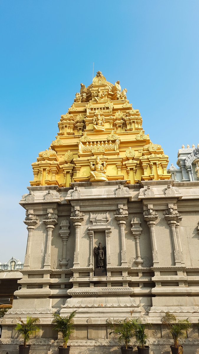 mohith000000's tweet image. Bye bye 24 🥂