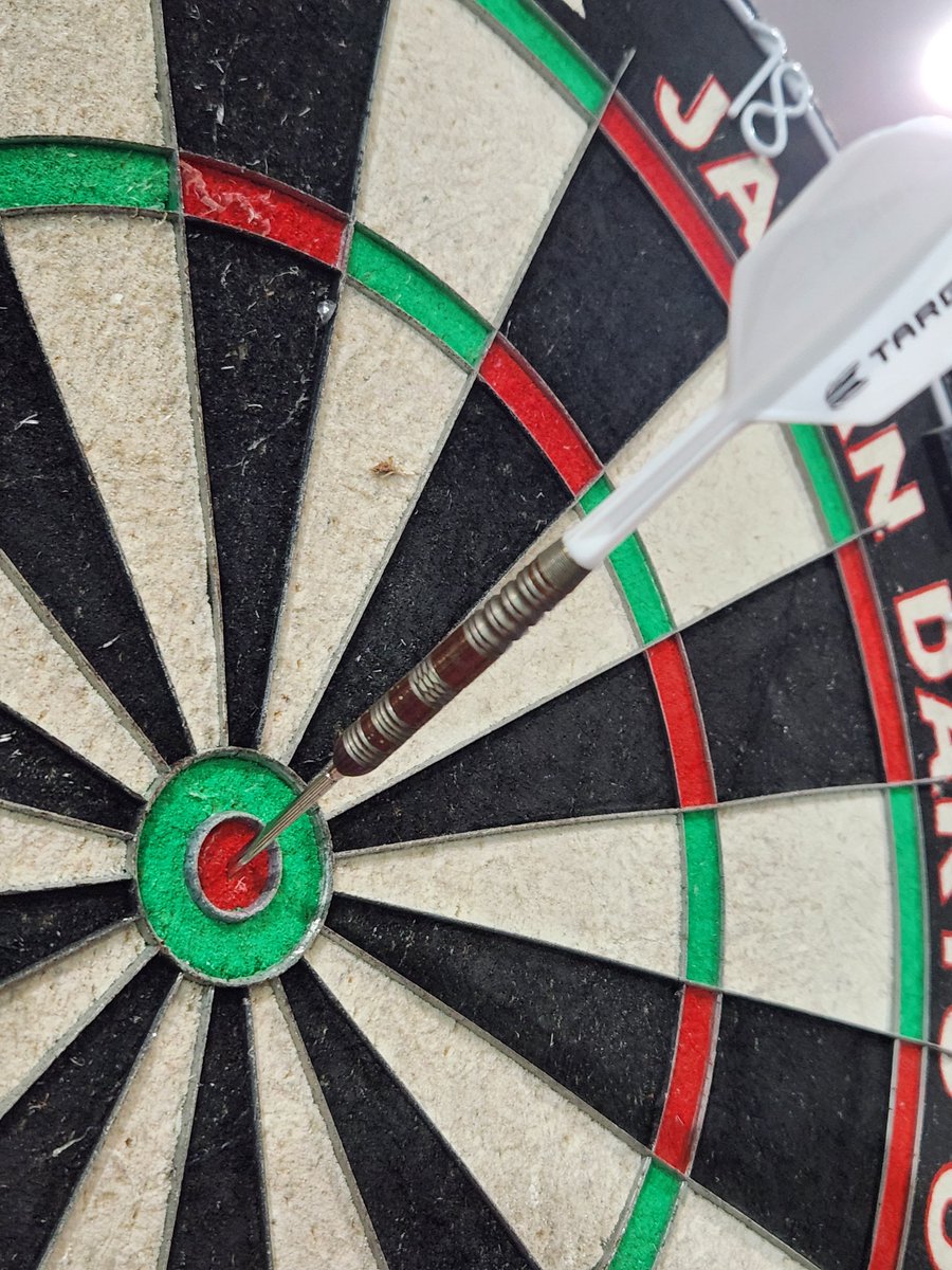 🍺ニコルメン@StriX Nichollmen🍶(チームビッコラ) (@Nichollmen