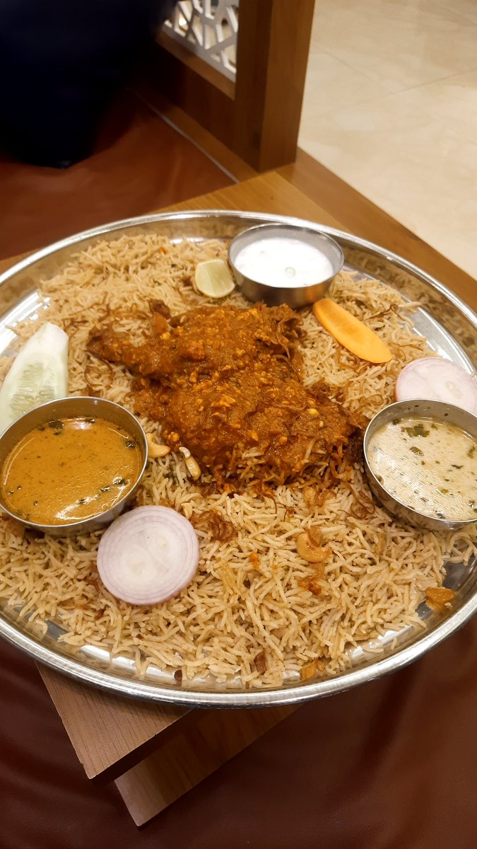 mohith000000's tweet image. Bye bye 24 🥂