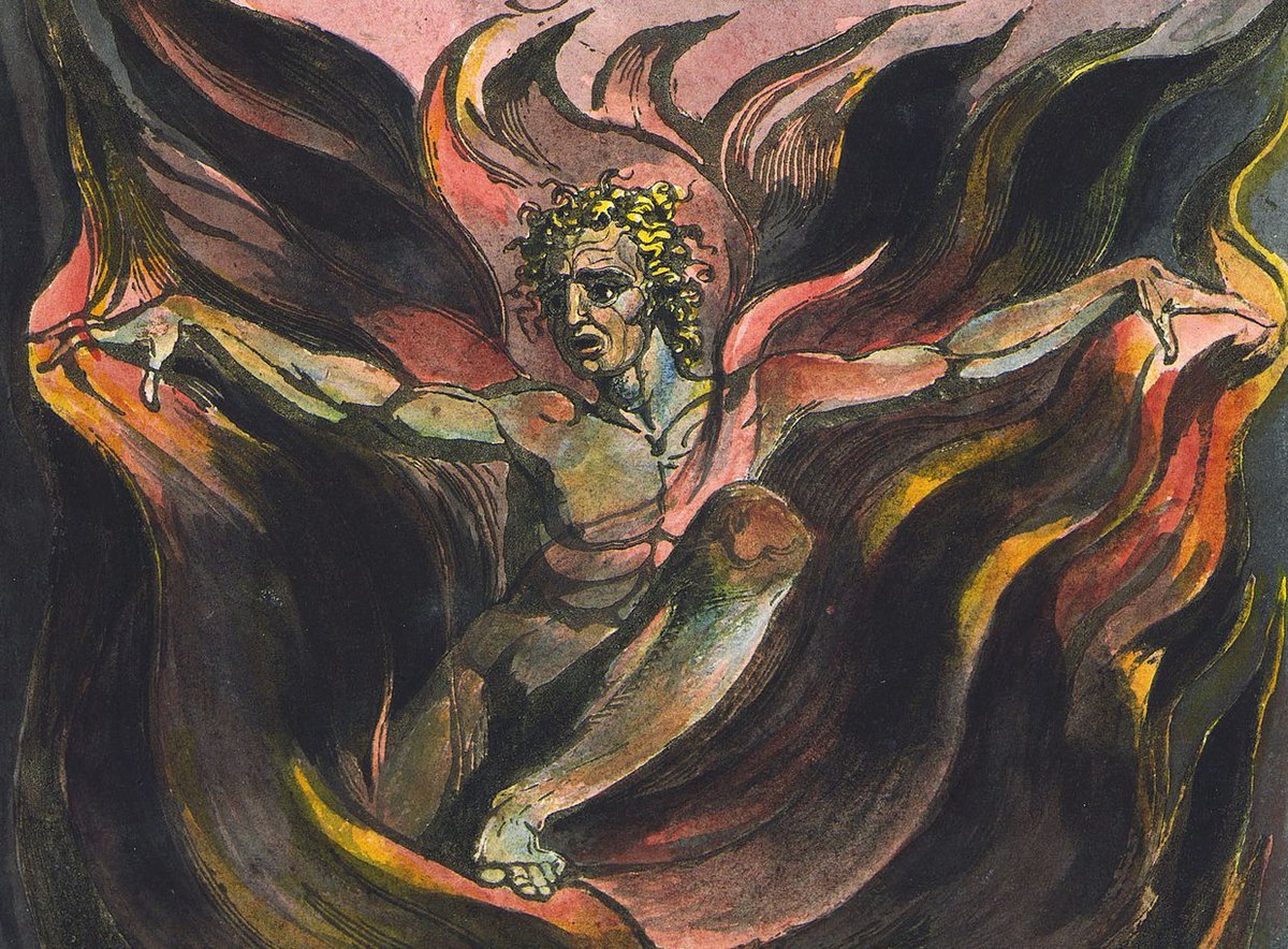 “The ring itself is a textbook instance of technology of unknown origin. It operates as an all-purpose interface between human intent and physical outcome, activated through exact verbal command…”

Centuries before voice assistants or prompt-based AI or smart dust or functional