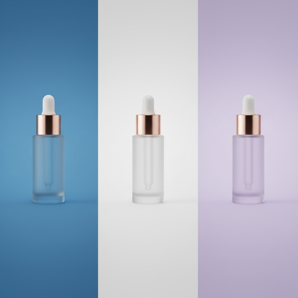 Photoshop2510's tweet image. Brand refresh! 🎨 Easily change your product image background color to match your brand palette. Link: fiverr.com/priyatomokumar… #BrandIdentity #ColorChange