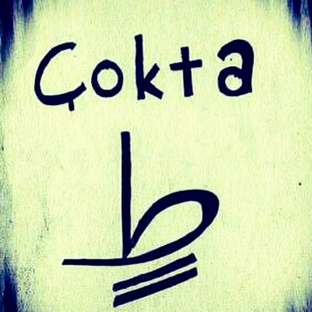 himateks's tweet photo. @Sol_Yumrukk https://t.co/6tjv7WQeu7