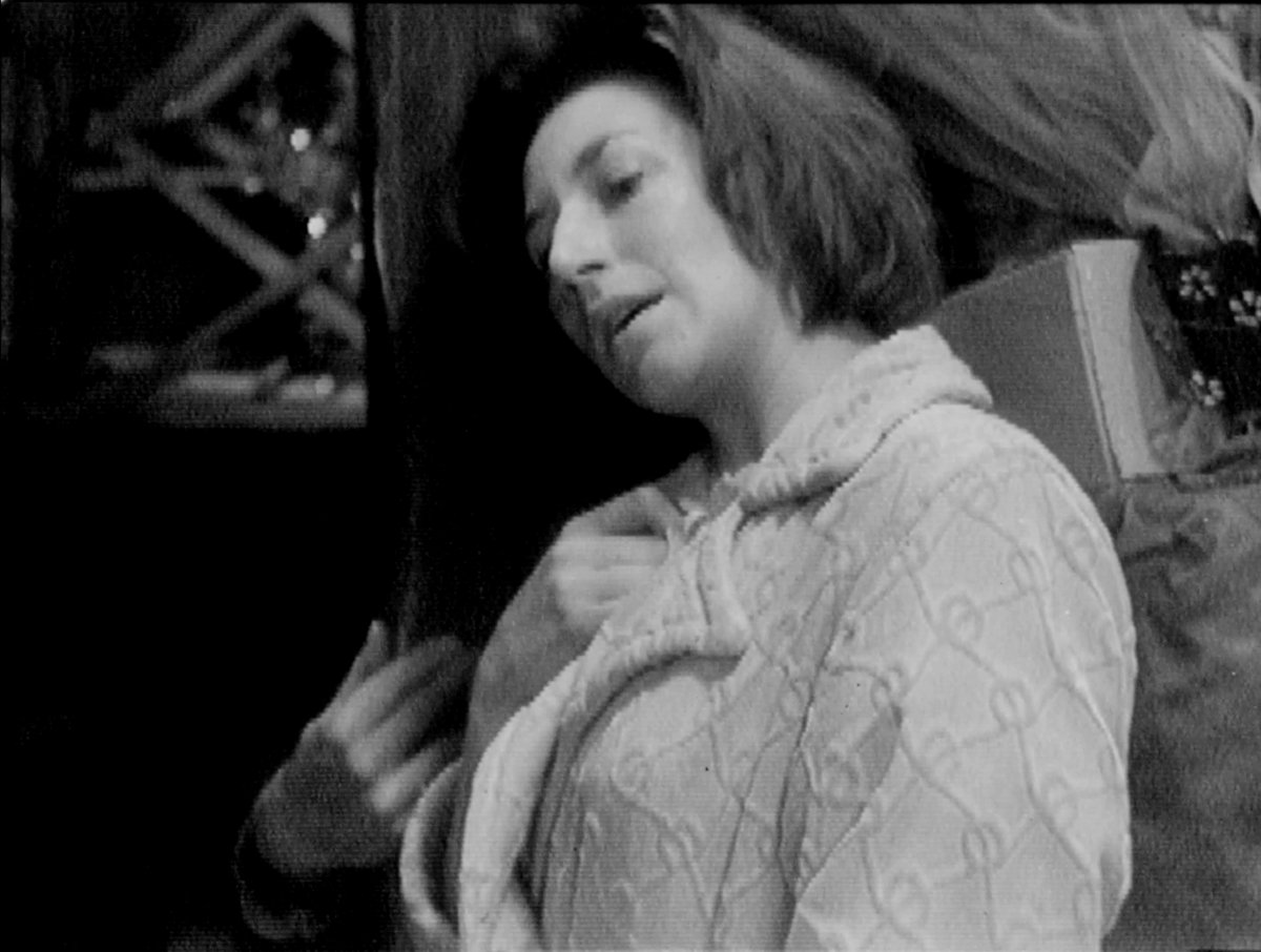 filmisfabulous tweet media