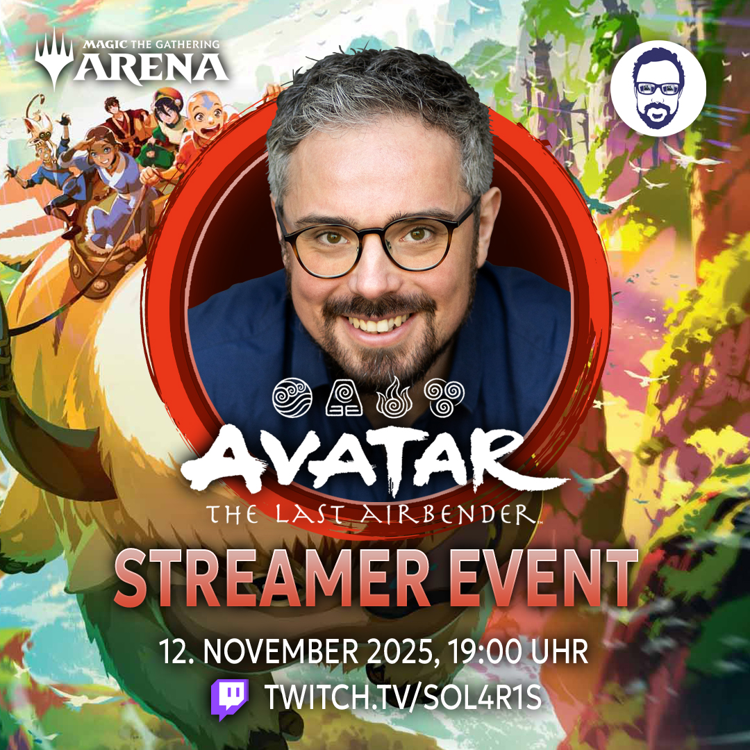 Kai Knipping tweet media