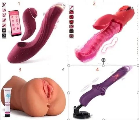 DJGF220708's tweet photo. Only prepaid buyers Spain Italy France DE will be paid in advance. Contact me quickly. New sex toys available.
📷 #Vibrator #Amazon #couple #toys #adulttoys #tester #sex #free https://t.co/i2vqT6fQT0