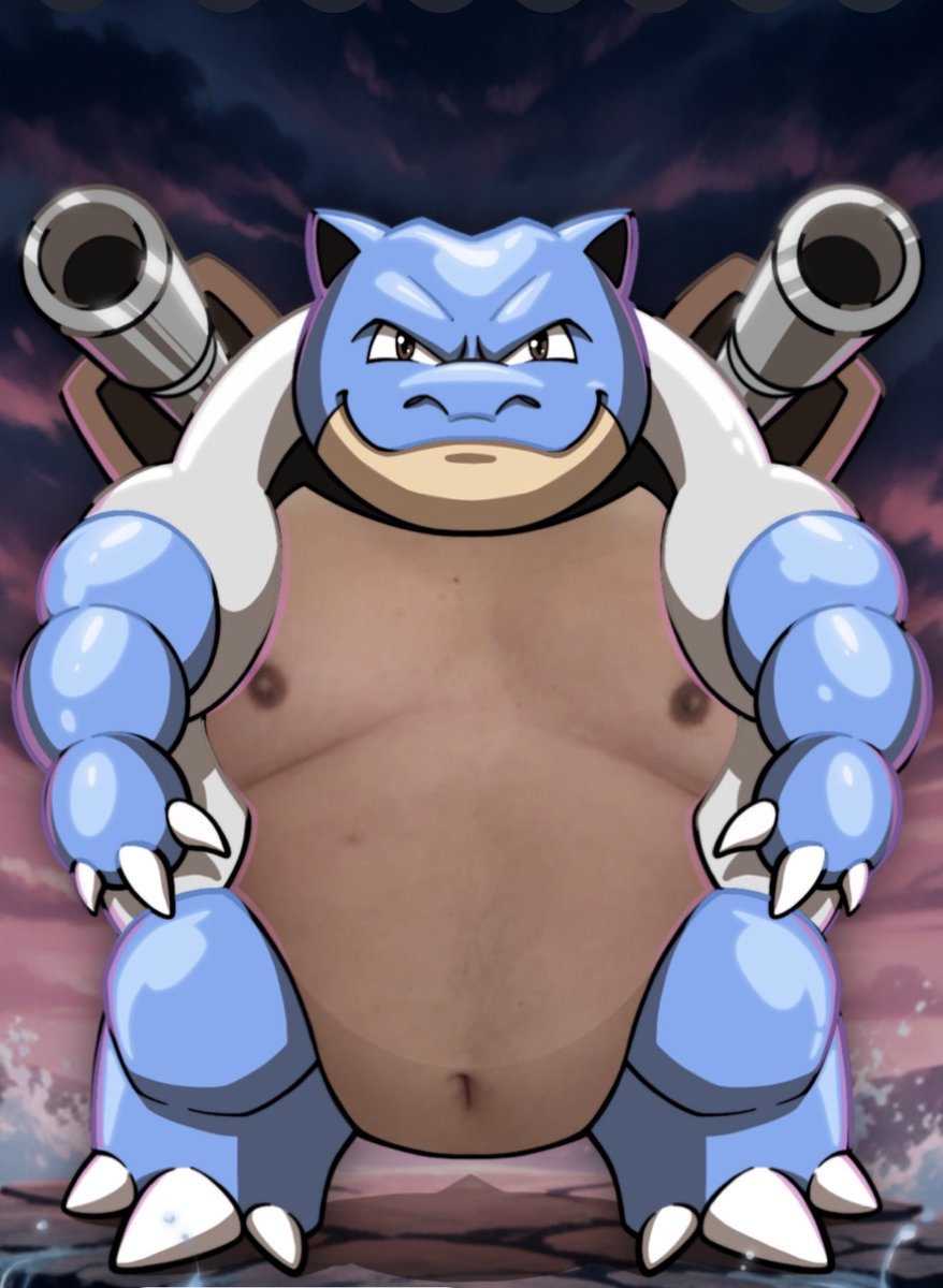 So trying out this trend on IG…😄💦 wdyt? Lol 😜