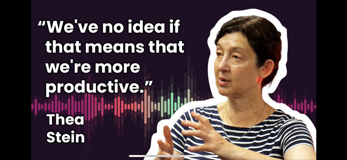 Suhail Mirza tweet media