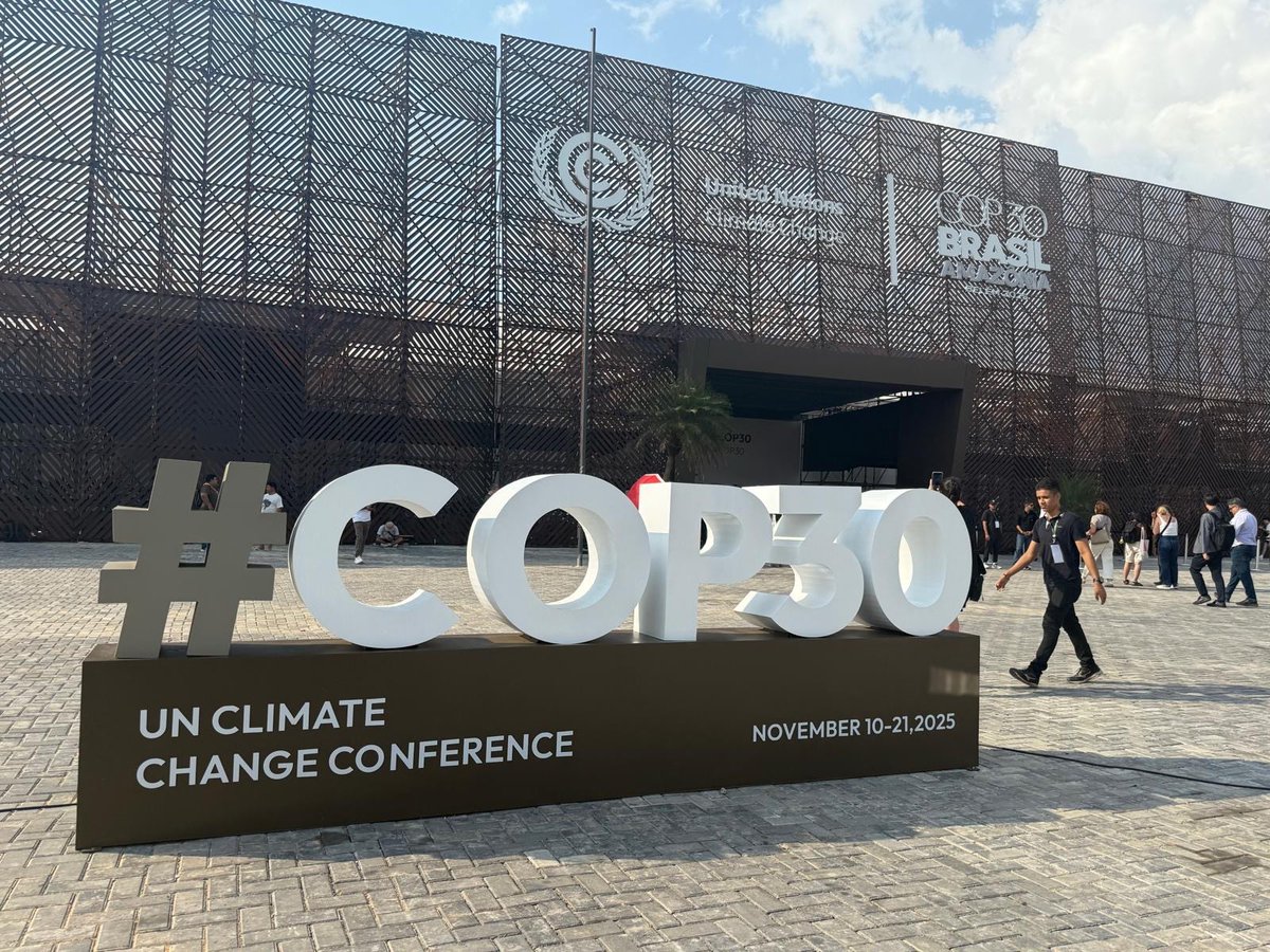 SriPrakash3366's tweet photo. co-authored by our Chief Product Officer @Rob McGreevy, Chief Marketing Officer @Marco Mueller and @IMD's Michael Wade - to learn why #digitalecosystems are the foundation of a #sustainable, resilient future: https://t.co/031AuZmqfK https://t.co/zS8Rpk5NQy