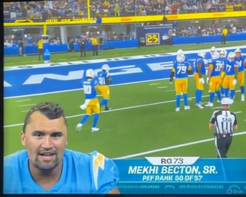 McCAIN ➡️ PHI tweet media