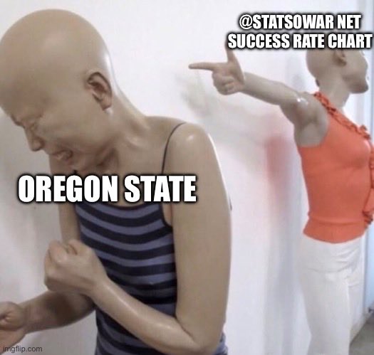 Timmy Hernandez tweet media