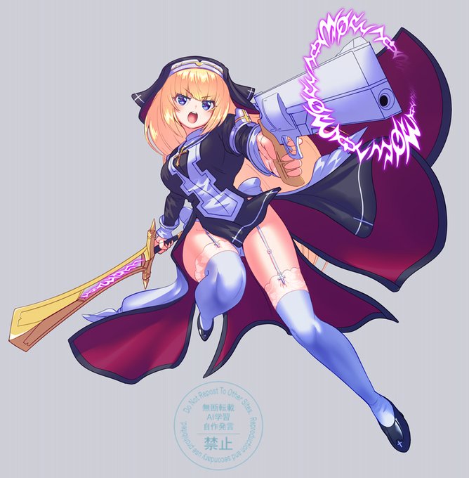 こっちをアクスタにしても良いかも知れないとちょっと心揺らぐ🤣 