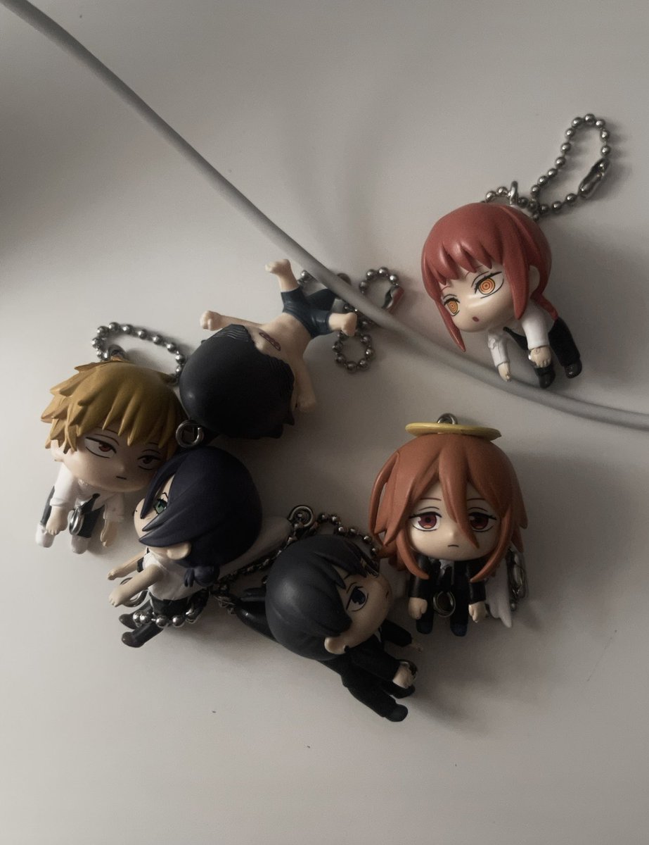 9Vincentvangoat's tweet image. •_+&amp;lt;(&amp;gt;_&amp;lt;)&amp;gt;+_=&amp;gt;.&amp;lt;&amp;gt;&amp;lt;&amp;gt;&amp;lt;{##*\$$