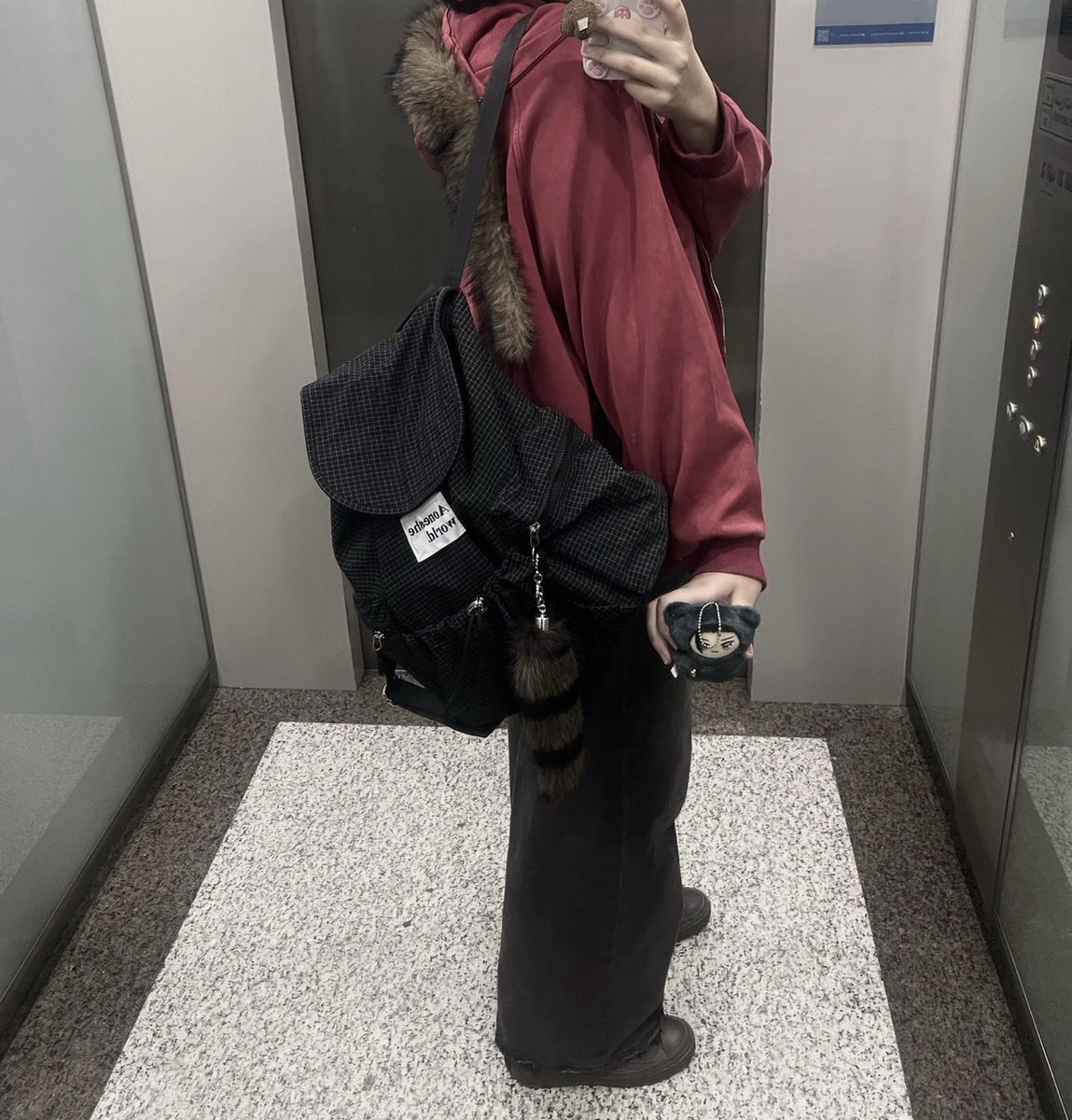 9Vincentvangoat's tweet image. •_+&amp;lt;(&amp;gt;_&amp;lt;)&amp;gt;+_=&amp;gt;.&amp;lt;&amp;gt;&amp;lt;&amp;gt;&amp;lt;{##*\$$