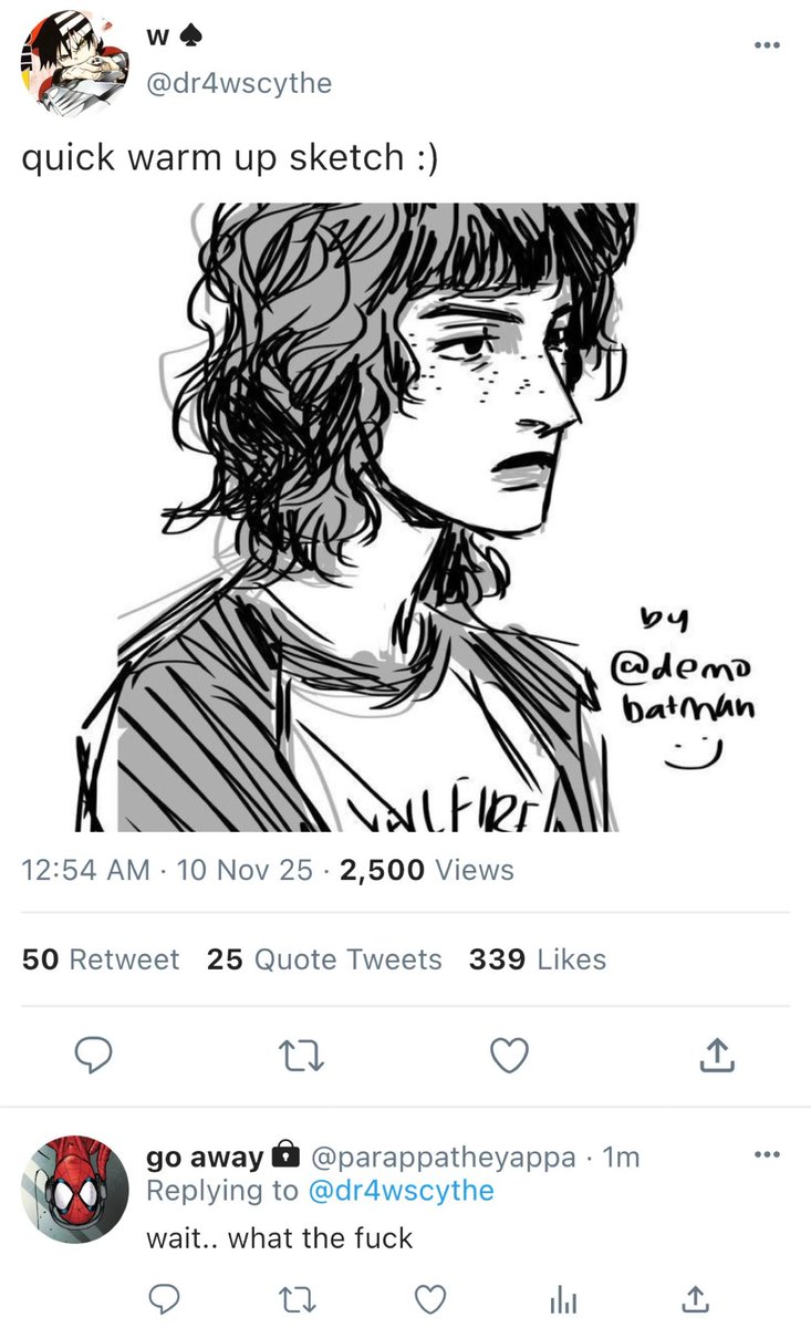 mina ✰ tweet media
