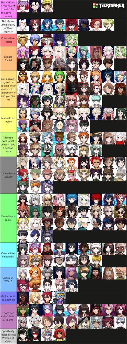 Humbugg ‼️🇰🇼 tweet media