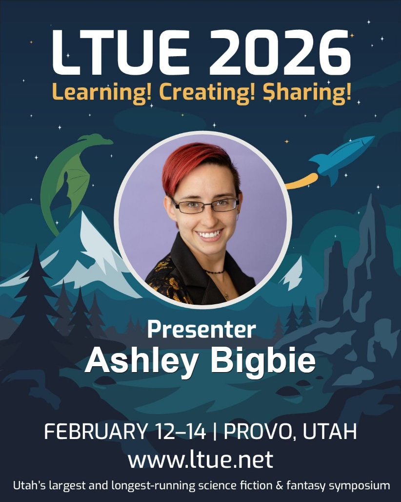 AudioBee Productions tweet media