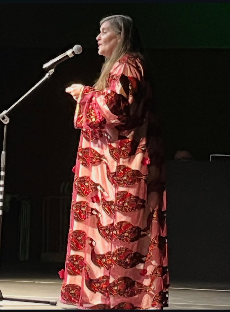 Story Seeds tweet media