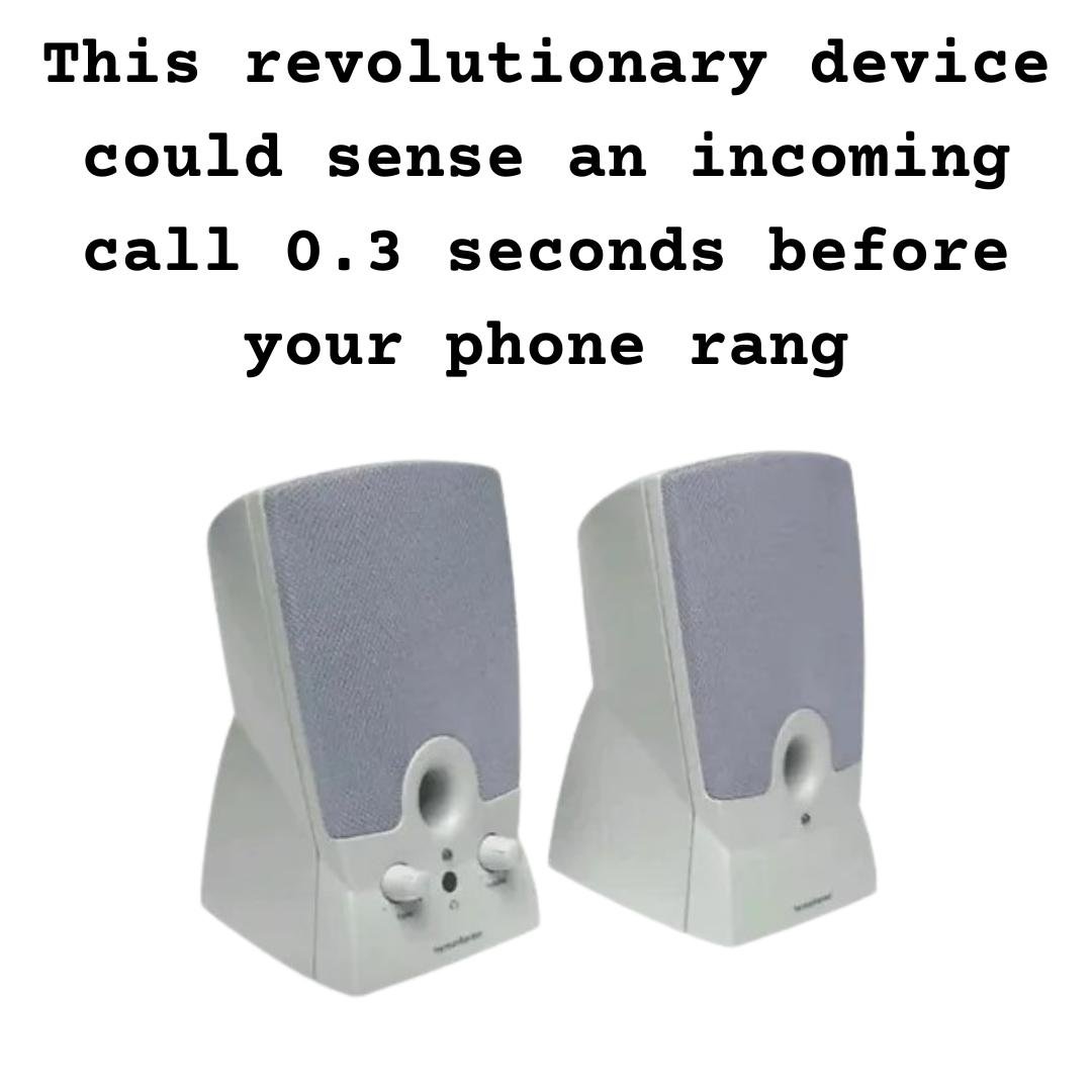 DaPoets (@dapoets42) on Twitter photo 