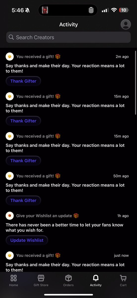 masteralpha94's tweet image. good boys stepping up today 💪🏽