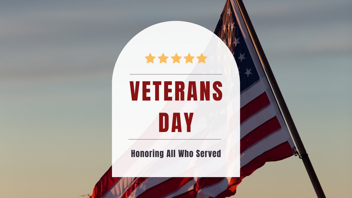 Delco Libraries tweet media