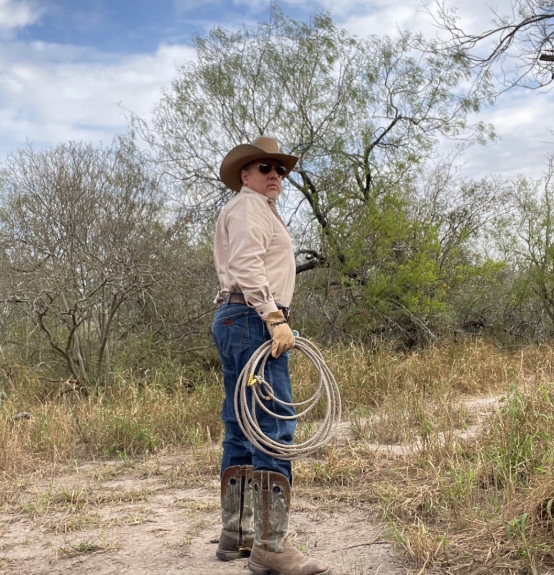 LoopLooper89373's tweet image. Somewhere in Texas.