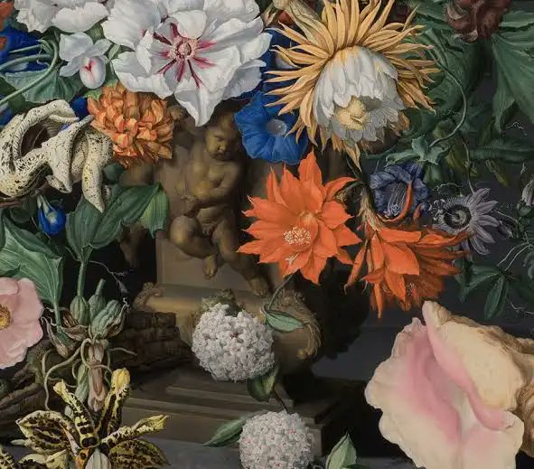 <a href="/SimonaMascaro64/">@SimonaMascaro64</a> <a href="/DavLucia/">lucia davi</a> <a href="/albertopetro2/">Alberto Petroccione</a> <a href="/annamarylight/">Annamaria</a> <a href="/Cristiano1895D/">Cristiano1895</a> <a href="/PasqualeTotaro/">Pasquale Totaro</a> <a href="/djolavarrieta/">Dionisio Olavarrieta</a> <a href="/Rebeka80721106/">Rebeka</a> <a href="/_die_Uta_/">Uta</a> <a href="/lagatta4739/">lagatta4739</a> <a href="/NadiaZanelli1/">Nadia Zanelli</a> <a href="/neblaruz/">Rocío Blay</a> <a href="/agustin_gut/">Agustín González Gut</a> <a href="/AnnaCountessK/">Countess Anna</a> <a href="/Barbaga3Gaetano/">Gaetano Barbagallo</a> <a href="/BrindusaB1/">BrindusaB</a> <a href="/JohnLee90252472/">John Lee</a> <a href="/artmajcar/">BluAstro</a> <a href="/GiuseppeTurrisi/">AnimaLunga™</a> <a href="/Petra71301259/">Petra</a> <a href="/rita_mereu/">Anna Rita Mereu</a> Still Life of Flowers - Sebastian Wegmayr 🖌️
- Rehs Galleries

Buonaserata 🌄🙏