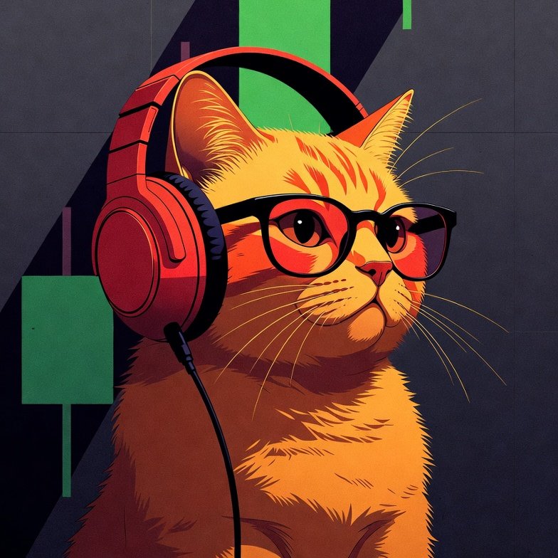 Why69Serious's tweet image. Everyone will feel the vibe!🕺🪩

@anoncoinit 
@DogeOS 
@VibeCoinOnAnon