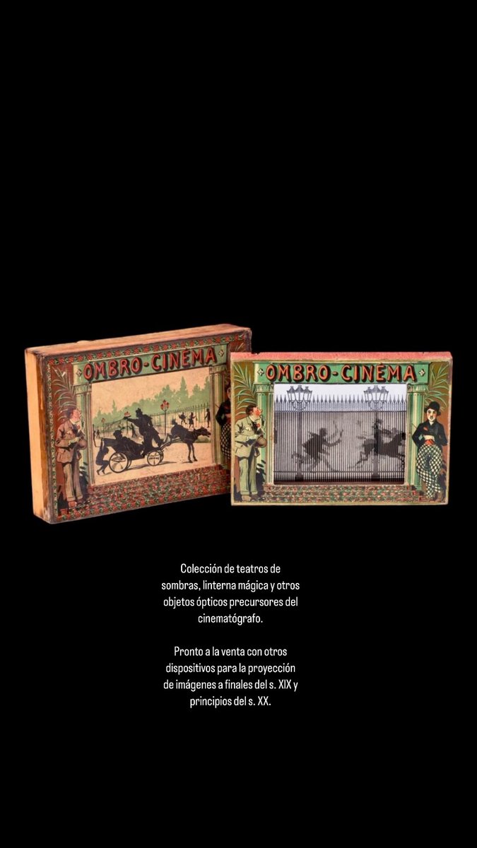 Delirium Books tweet media