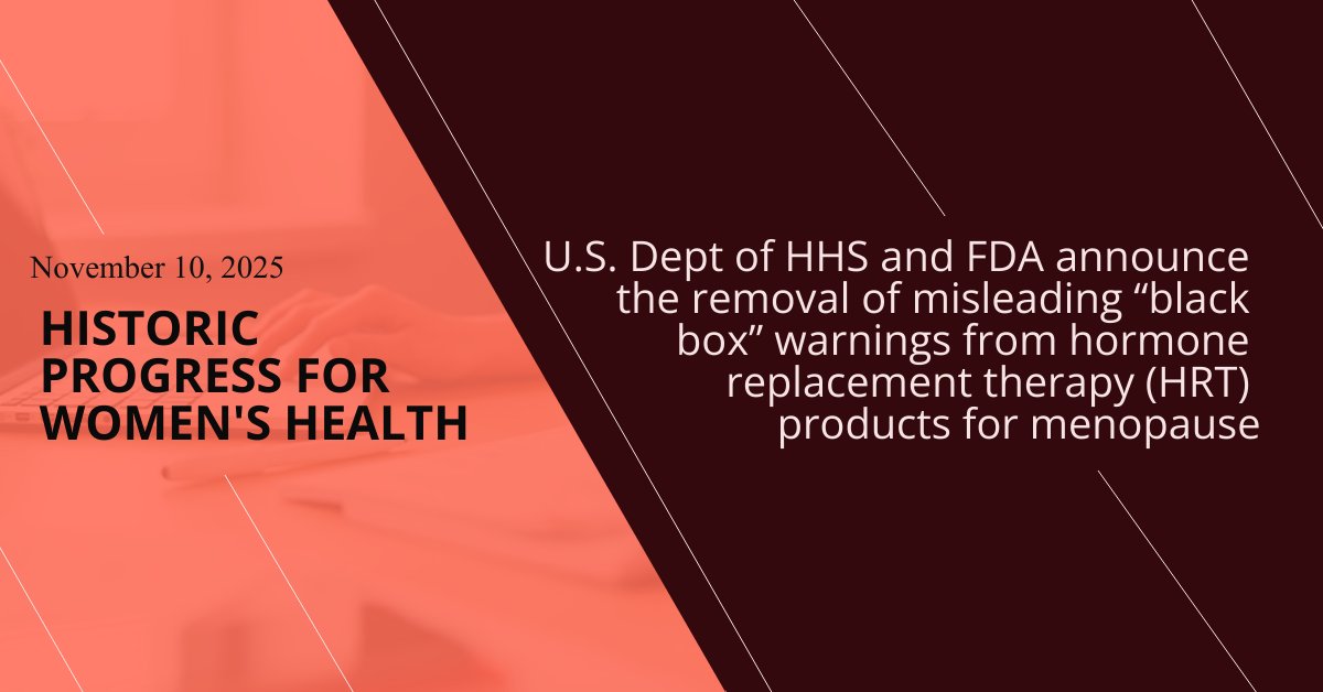 Daré Bioscience, Inc. tweet media