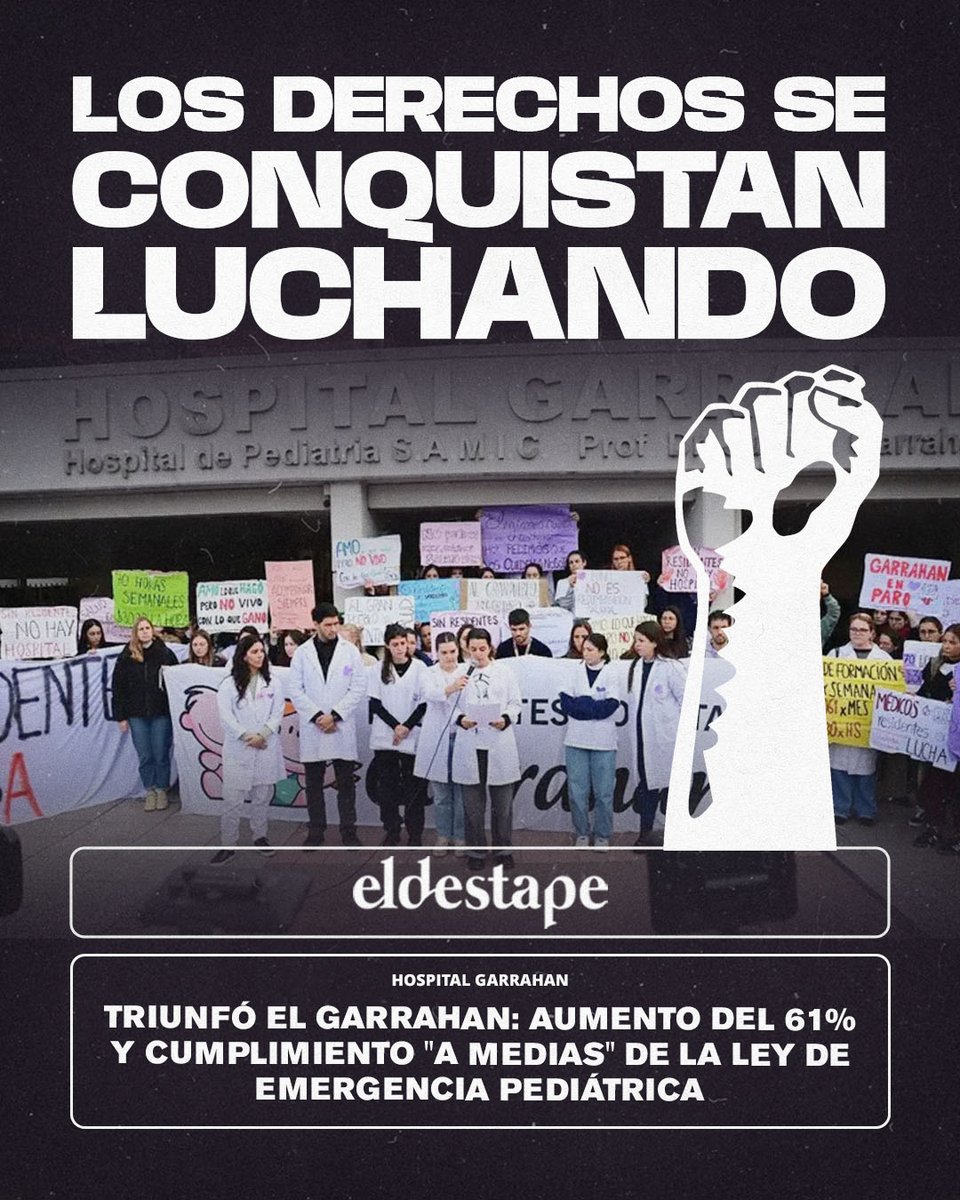 Mientras algunos promueven la dependencia y la pérdida de soberanía, otros siguen luchando por derechos y justicia social. La historia vuelve a poner en evidencia qué país queremos ser.