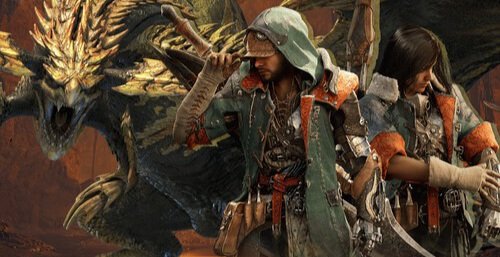 Sokai95's tweet image. ¡Iniciamos la semana!
Estoy en directo jugando Monster Hunter Wilds
&quot;¿Sokai, ahora que eres RC999 dejaras de jugar Wilds?&quot;
Ni borracho, ¿Cazamos?
⬇️⬇️⬇️
twitch.tv/sokai95