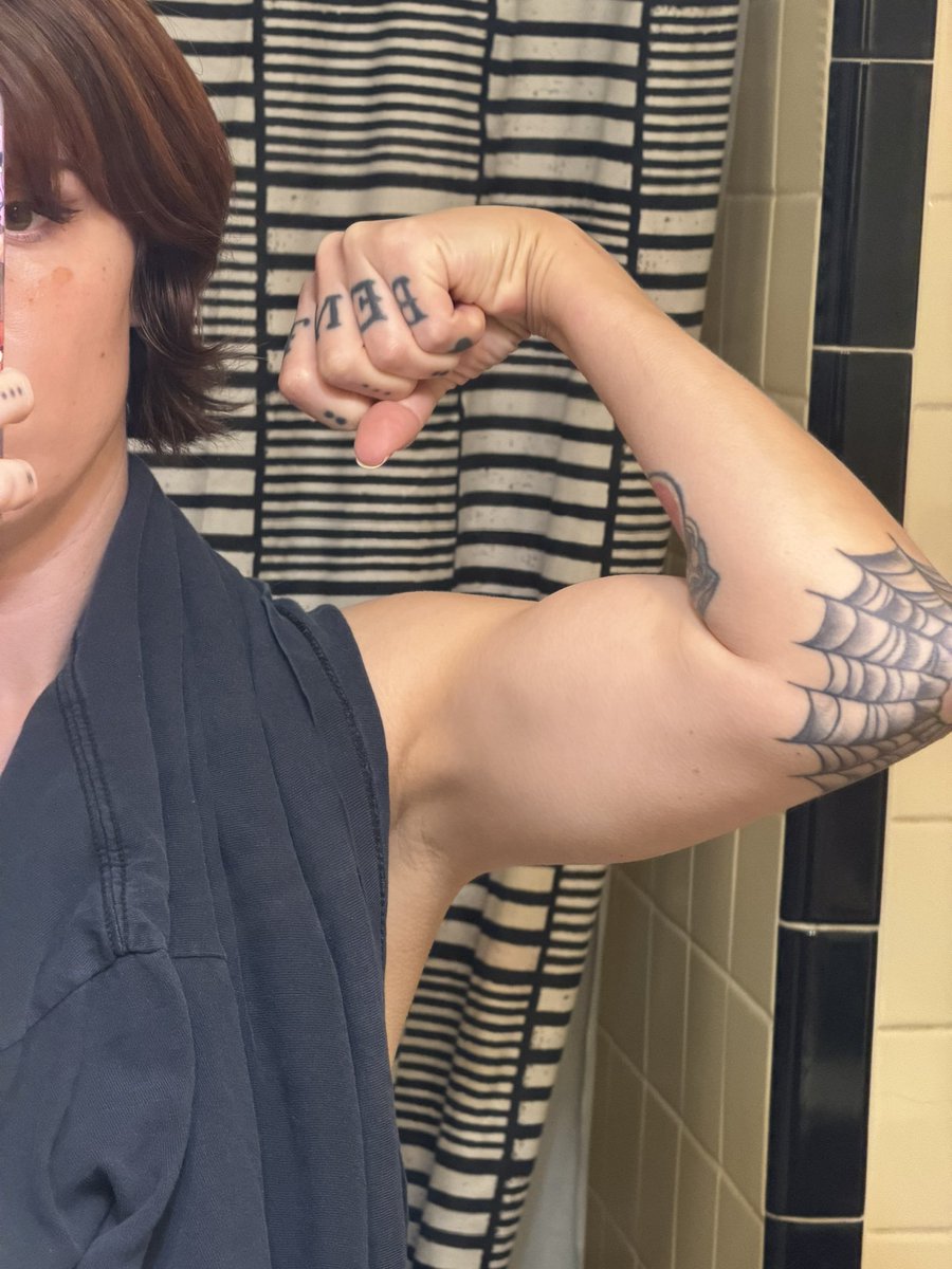 hi👋🏼