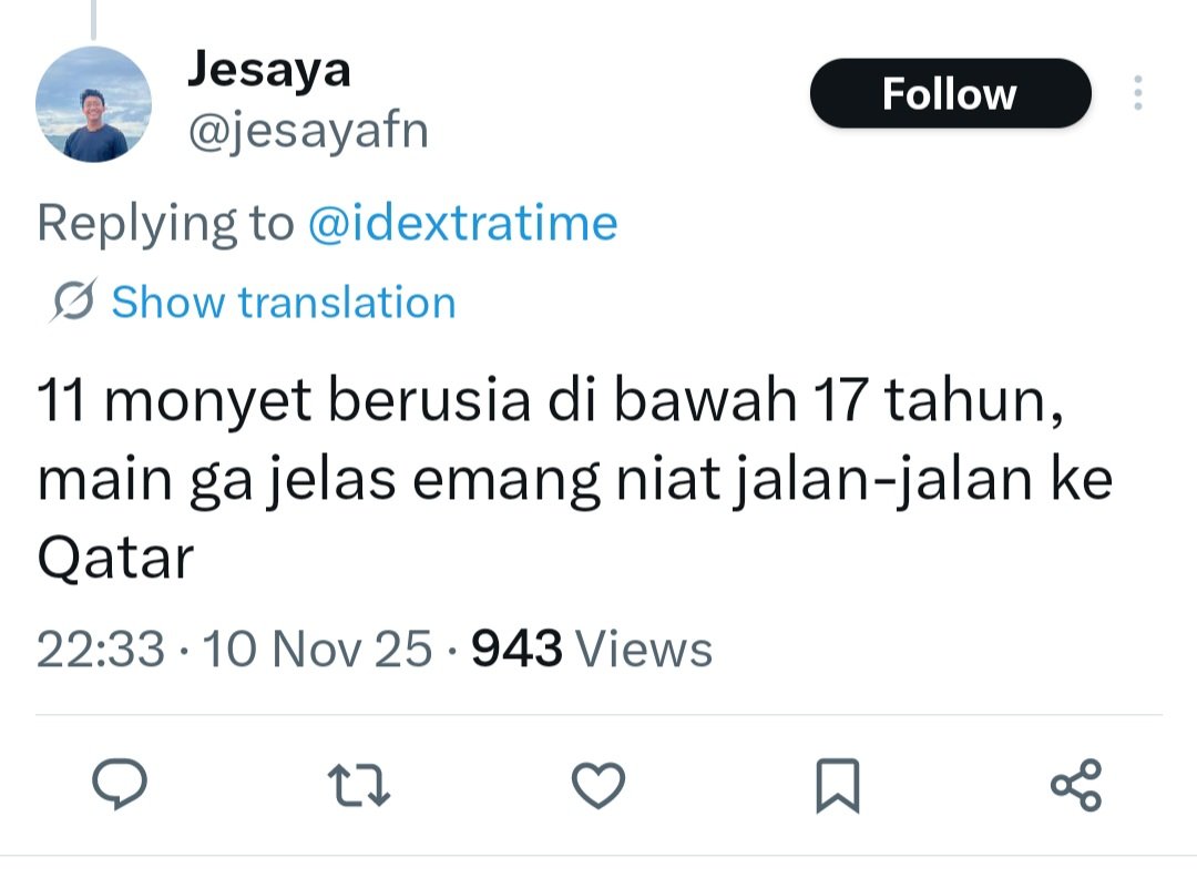 Ilham995 tweet media