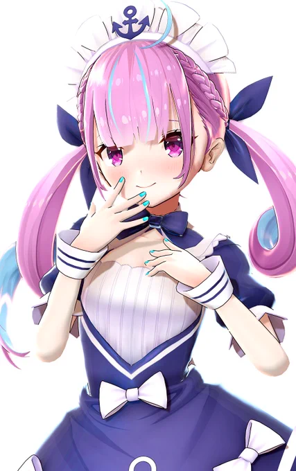 昔撮ったあくたん (卒業された方のモデル使用禁止だったら消します)