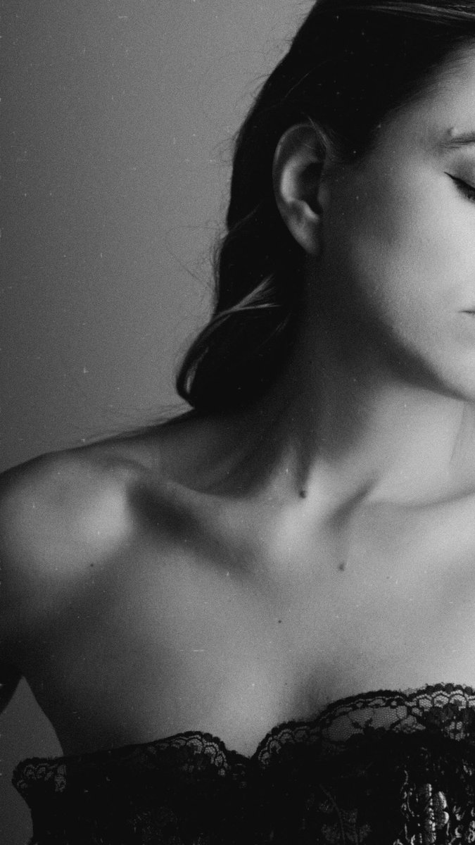 SarahLuiseBreitling 🍒 tweet media