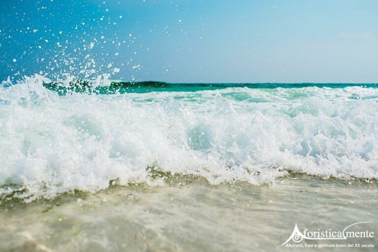 <a href="/672Cilia/">Giusi </a>