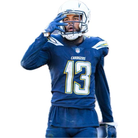 #DHBCSEA tweet media