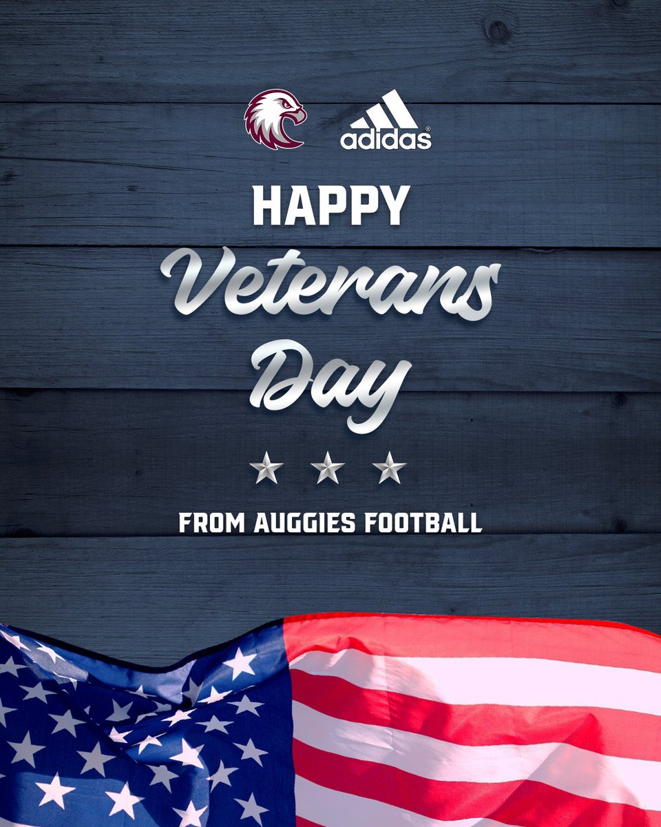 Augsburg Football tweet media