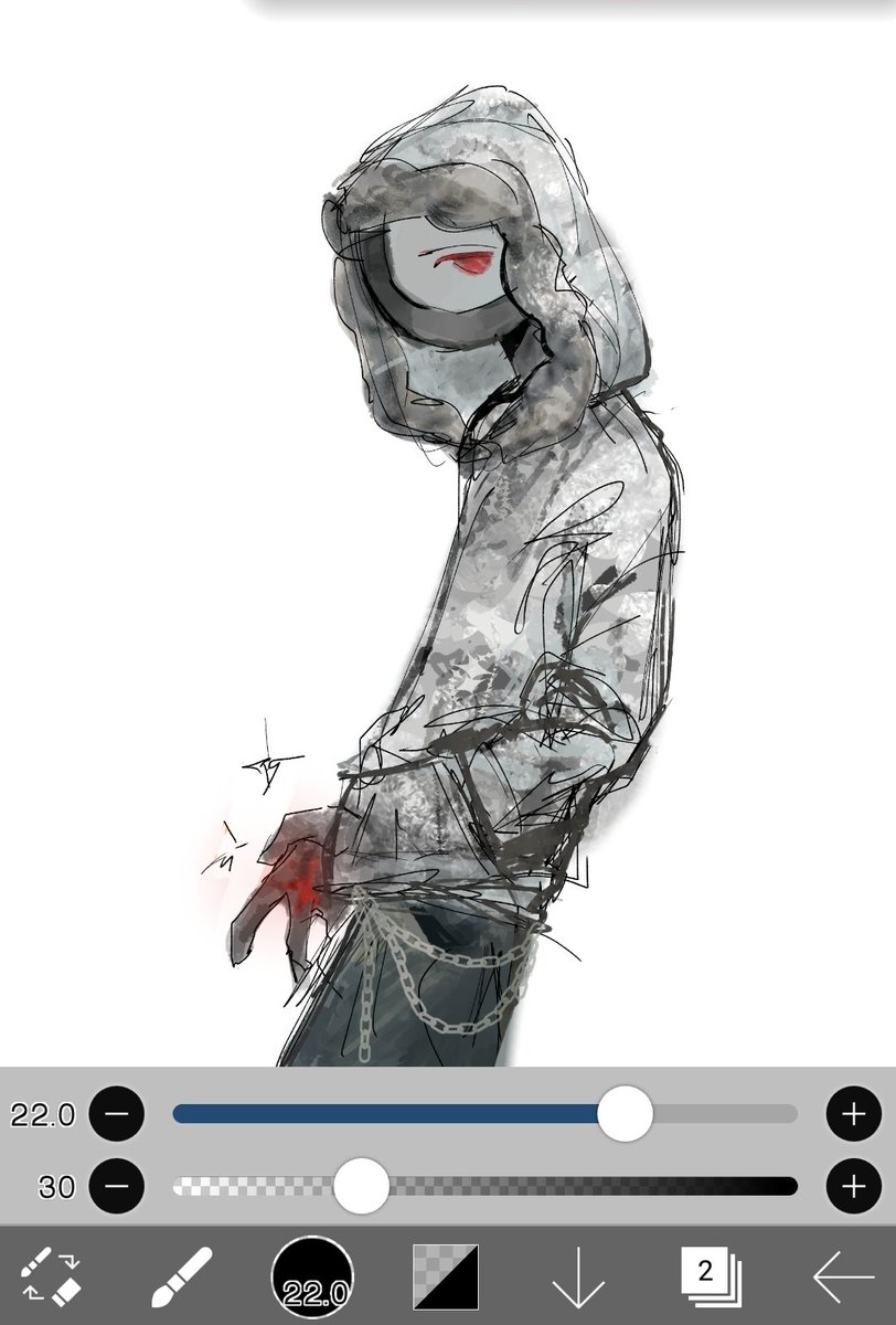 rewind 🍉 tweet media